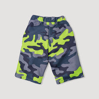 DEJI SHORTS