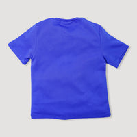 DAPO T-SHIRT