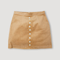 STASSIE SKIRT