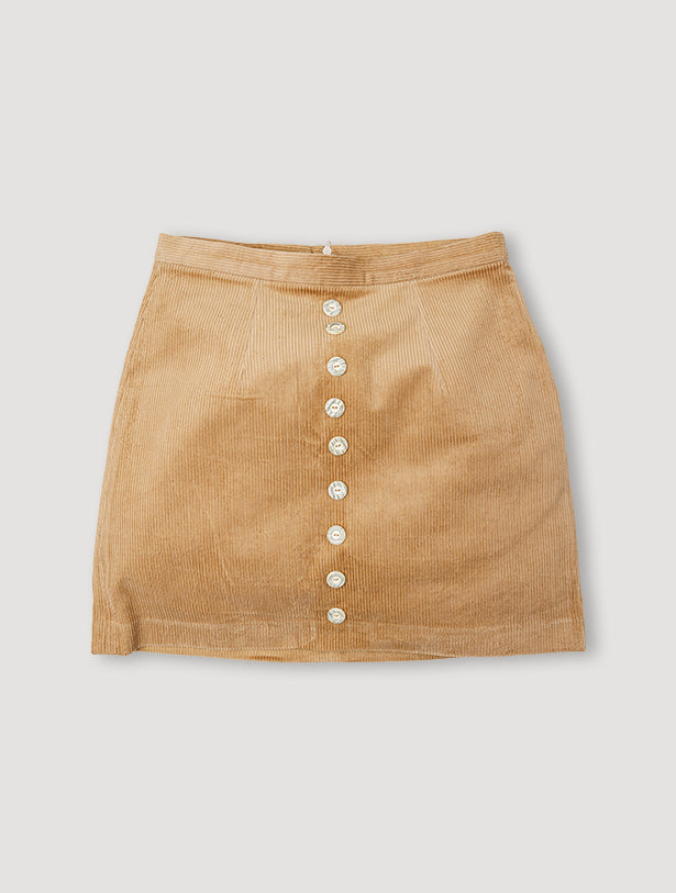 STASSIE SKIRT