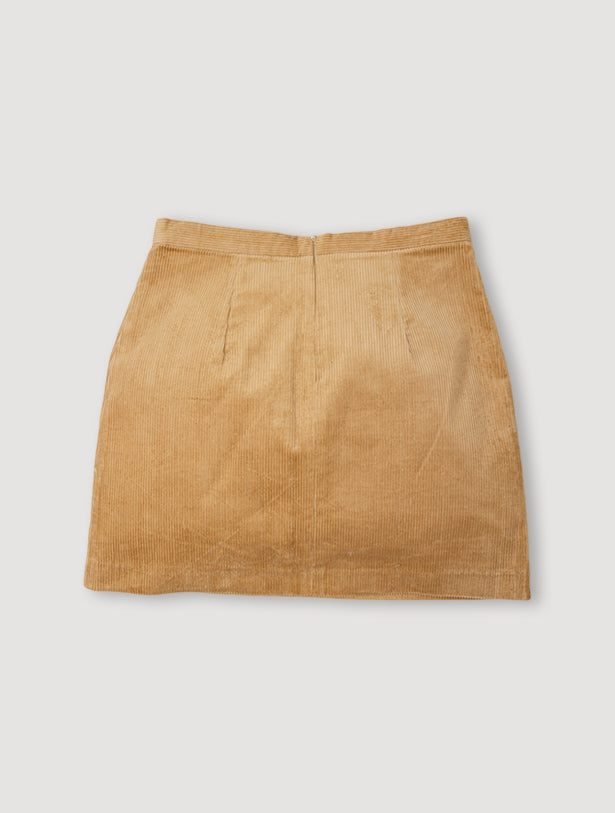 STASSIE SKIRT