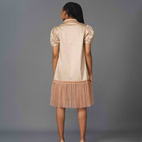 ANNA DRESS