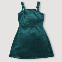 JADE DRESS