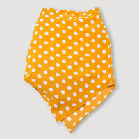 SELINA SKIRT