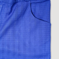 DANTATA TROUSERS