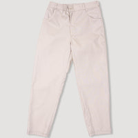 DANTATA TROUSERS