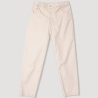 DANTATA TROUSERS