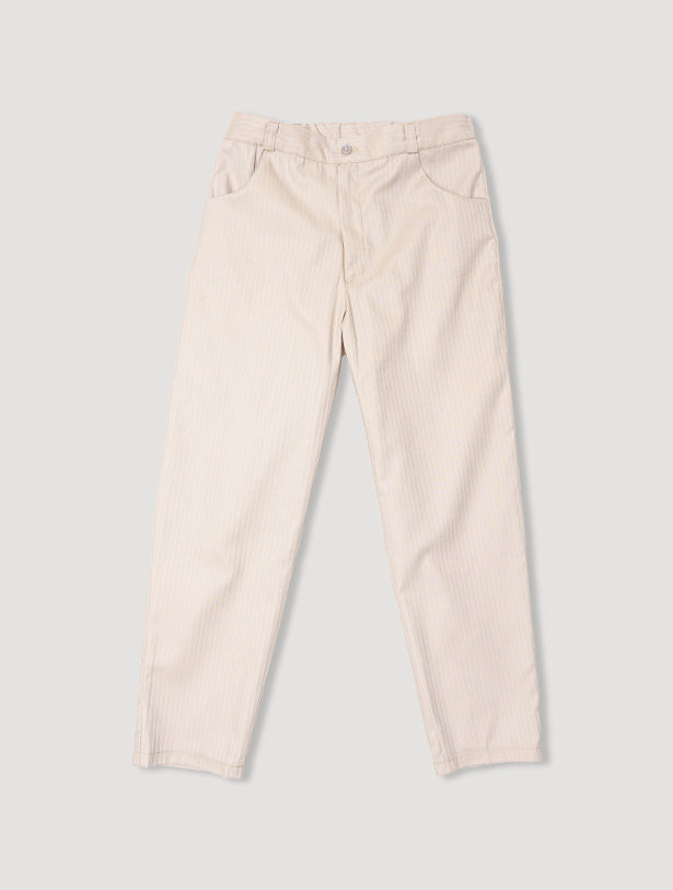 DANTATA TROUSERS