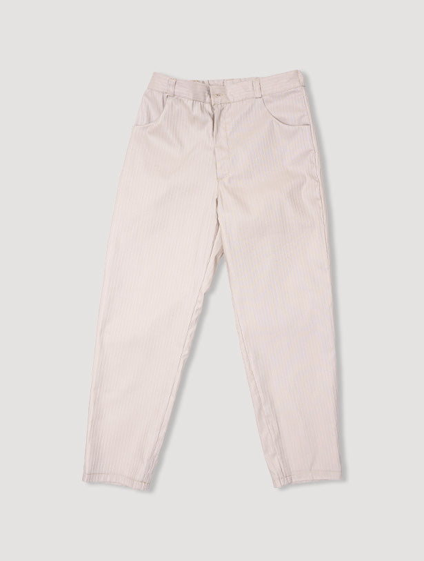 DANTATA TROUSERS