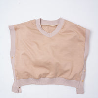 ALEX SWEATSHIRT