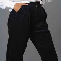 SERENA PANTS