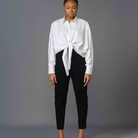 SERENA PANTS