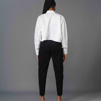 SERENA PANTS