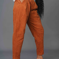 SERENA PANTS