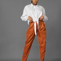 SERENA PANTS