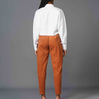 SERENA PANTS