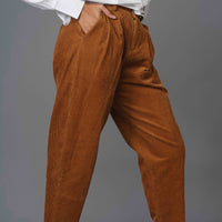 SERENA PANTS