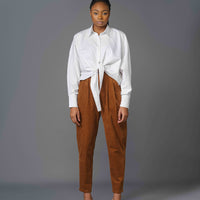 SERENA PANTS