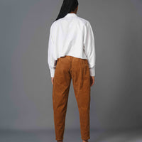 SERENA PANTS