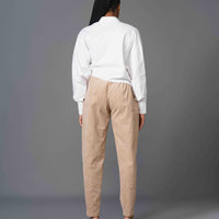 SERENA PANTS