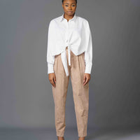 SERENA PANTS