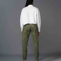 SERENA PANTS