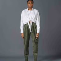 SERENA PANTS