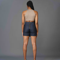 KIM SKORTS