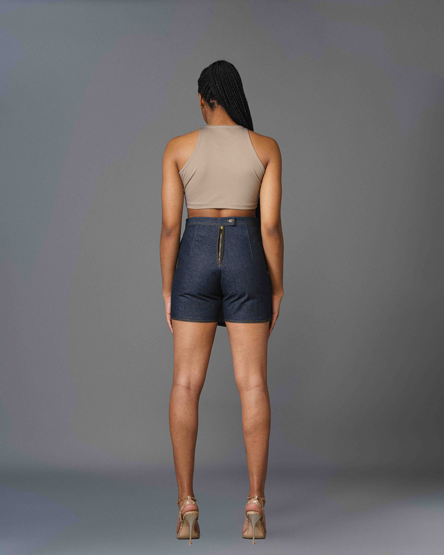 KIM SKORTS