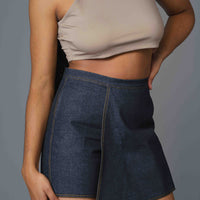 KIM SKORTS