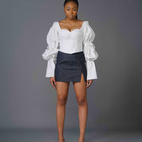 KYLIE SKIRT