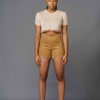 ELLA SHORTS