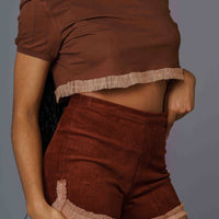 ELLA SHORTS