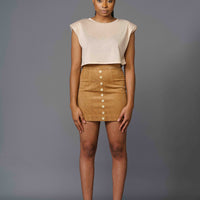 ASHLEY TOP