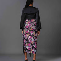 CELINE SKIRT
